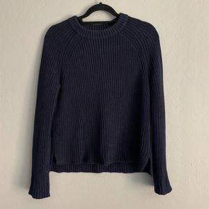 Polo Ralph Lauren Sweater, size small